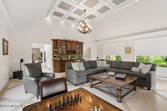 4 Liberty Lane, Perrineville, NJ 08535