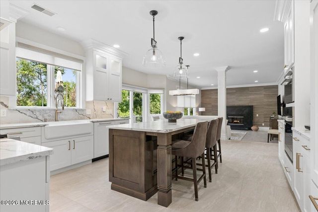 4 Liberty Lane, Perrineville, NJ 08535