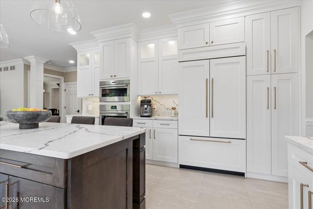 4 Liberty Lane, Perrineville, NJ 08535