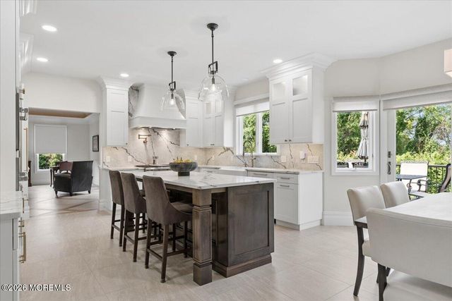 4 Liberty Lane, Perrineville, NJ 08535