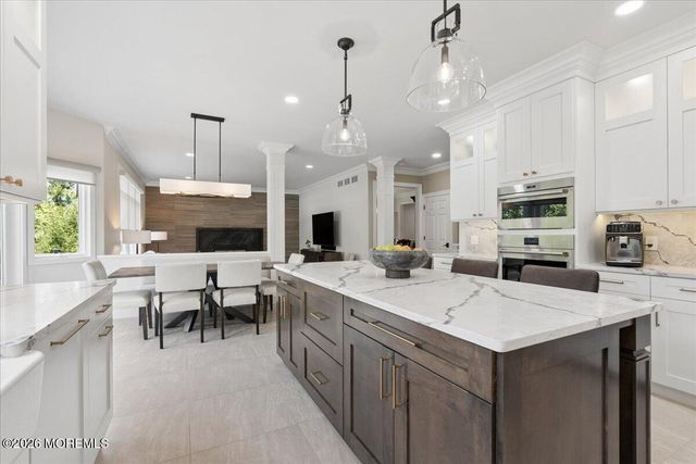 4 Liberty Lane, Perrineville, NJ 08535