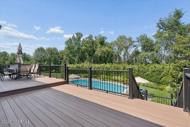 4 Liberty Lane, Perrineville, NJ 08535