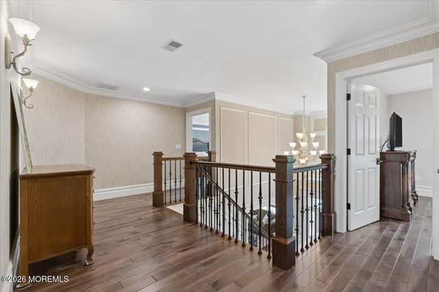 4 Liberty Lane, Perrineville, NJ 08535