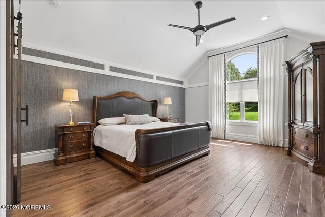 4 Liberty Lane, Perrineville, NJ 08535