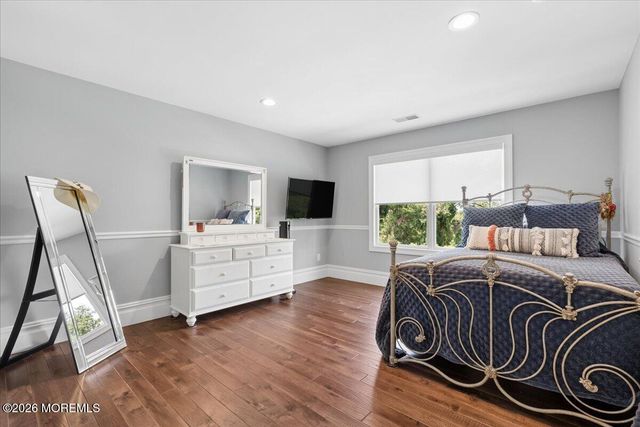 4 Liberty Lane, Perrineville, NJ 08535