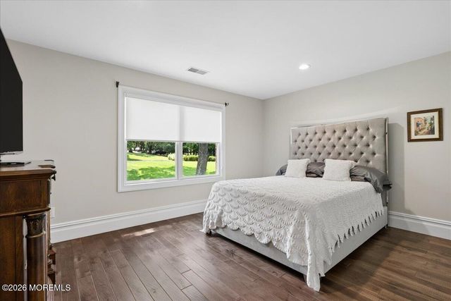 4 Liberty Lane, Perrineville, NJ 08535