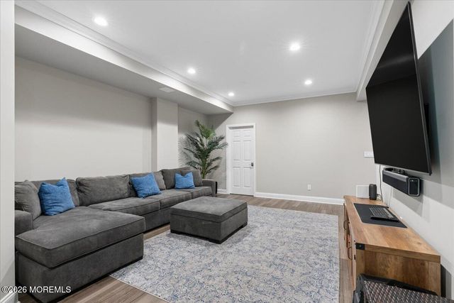 4 Liberty Lane, Perrineville, NJ 08535