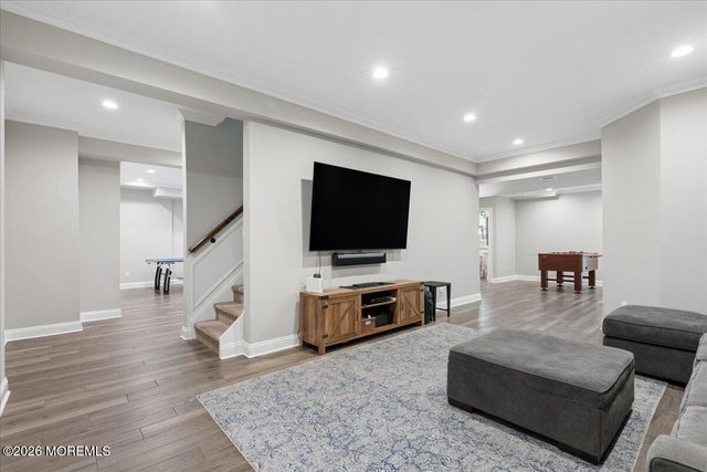4 Liberty Lane, Perrineville, NJ 08535