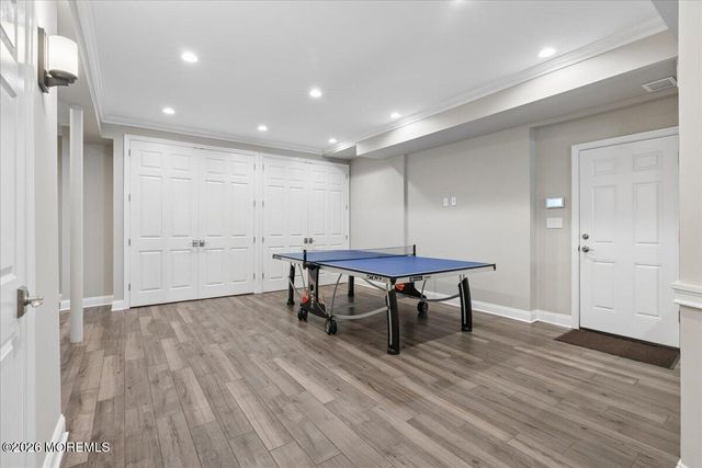 4 Liberty Lane, Perrineville, NJ 08535