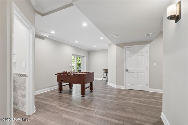 4 Liberty Lane, Perrineville, NJ 08535