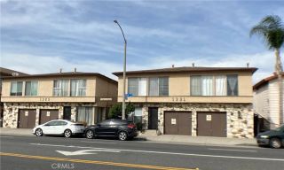 1325 E 7th 2, Long Beach, CA 90813