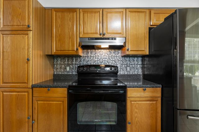 154 Double Culvert Road, Georgetown, KY 40324