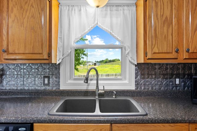 154 Double Culvert Road, Georgetown, KY 40324