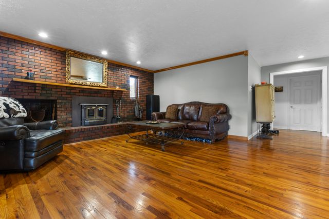 154 Double Culvert Road, Georgetown, KY 40324