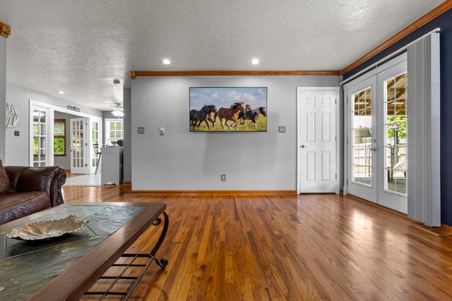 154 Double Culvert Road, Georgetown, KY 40324