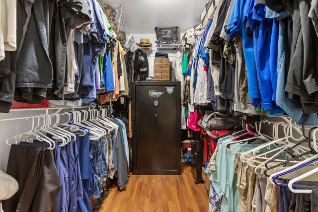 154 Double Culvert Road, Georgetown, KY 40324