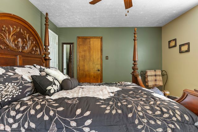 154 Double Culvert Road, Georgetown, KY 40324