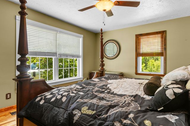 154 Double Culvert Road, Georgetown, KY 40324