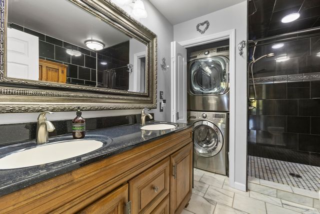 154 Double Culvert Road, Georgetown, KY 40324