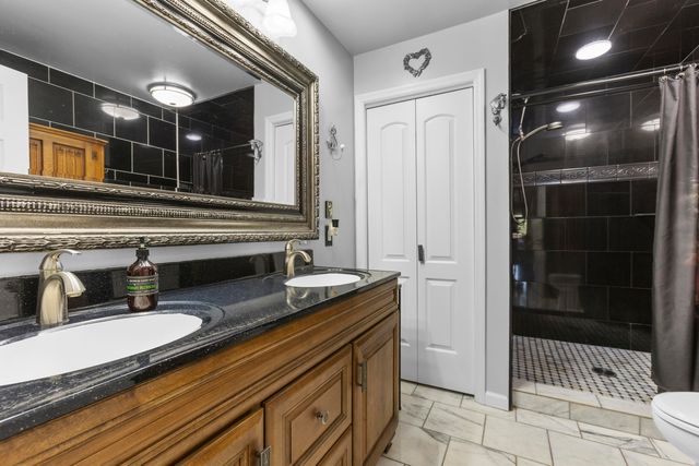 154 Double Culvert Road, Georgetown, KY 40324