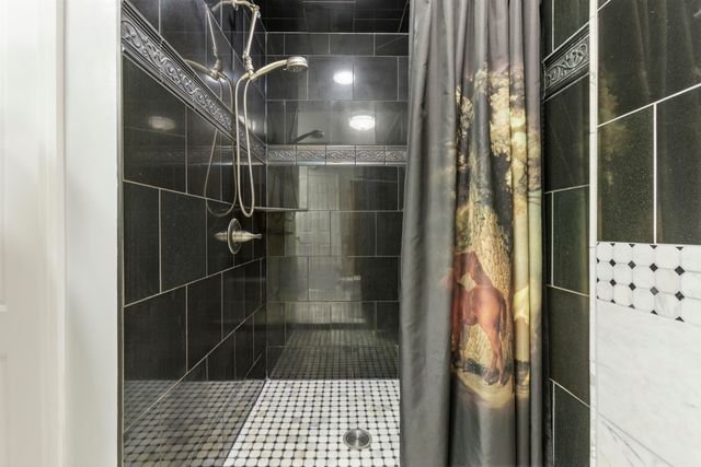 154 Double Culvert Road, Georgetown, KY 40324