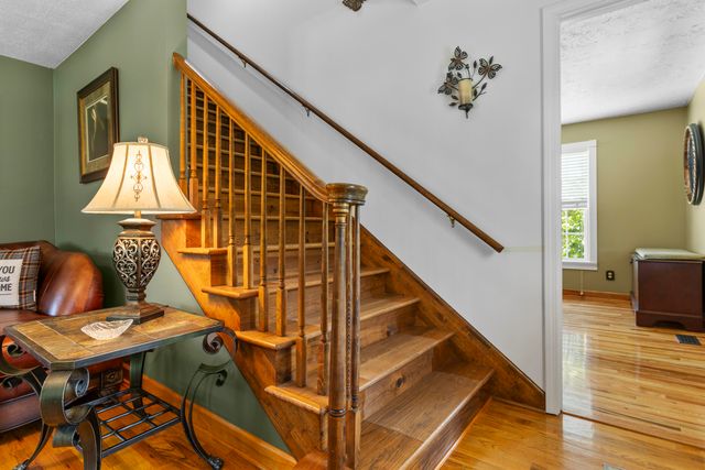 154 Double Culvert Road, Georgetown, KY 40324