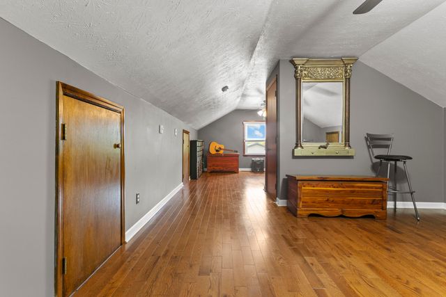 154 Double Culvert Road, Georgetown, KY 40324