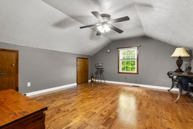154 Double Culvert Road, Georgetown, KY 40324