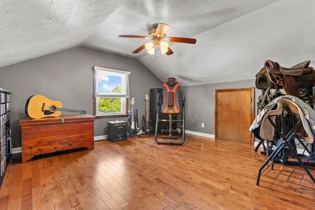 154 Double Culvert Road, Georgetown, KY 40324