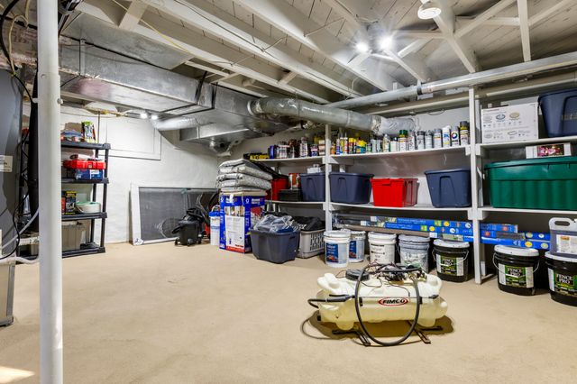 154 Double Culvert Road, Georgetown, KY 40324