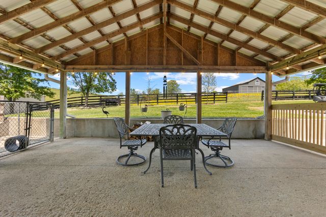 154 Double Culvert Road, Georgetown, KY 40324
