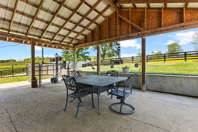 154 Double Culvert Road, Georgetown, KY 40324