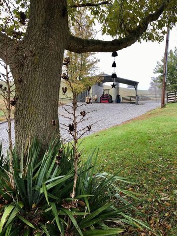 154 Double Culvert Road, Georgetown, KY 40324