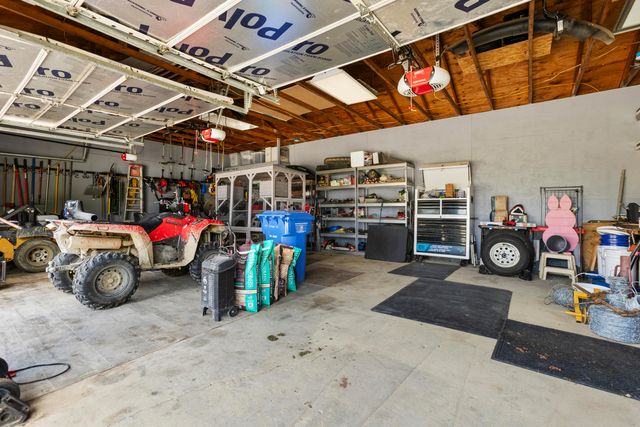 154 Double Culvert Road, Georgetown, KY 40324