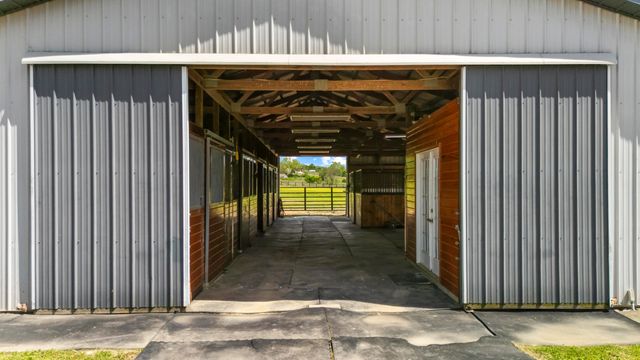 154 Double Culvert Road, Georgetown, KY 40324