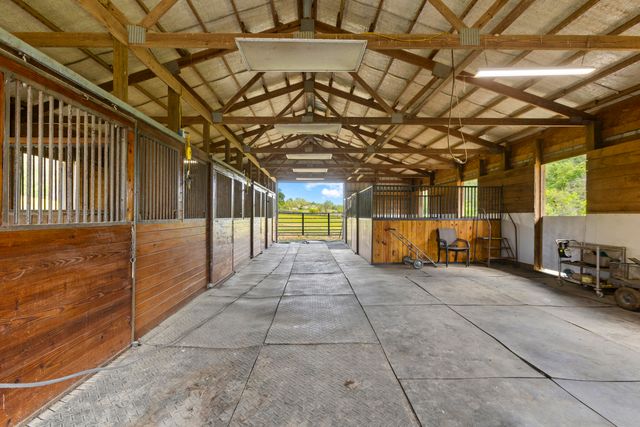 154 Double Culvert Road, Georgetown, KY 40324