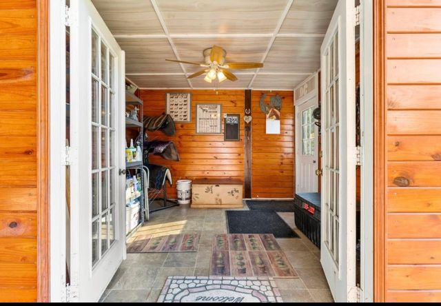 154 Double Culvert Road, Georgetown, KY 40324