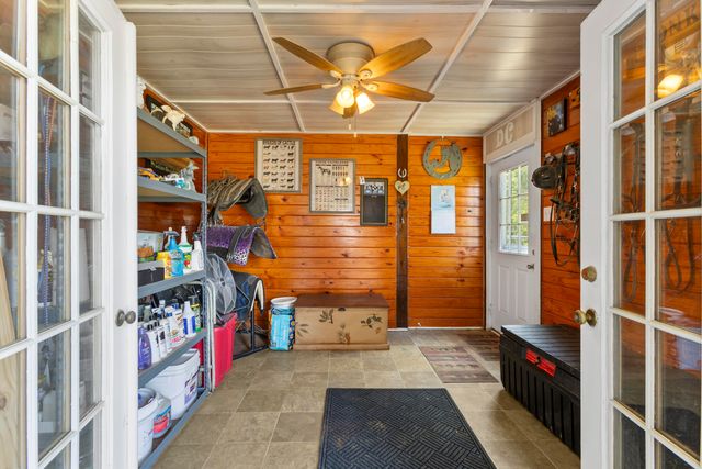 154 Double Culvert Road, Georgetown, KY 40324