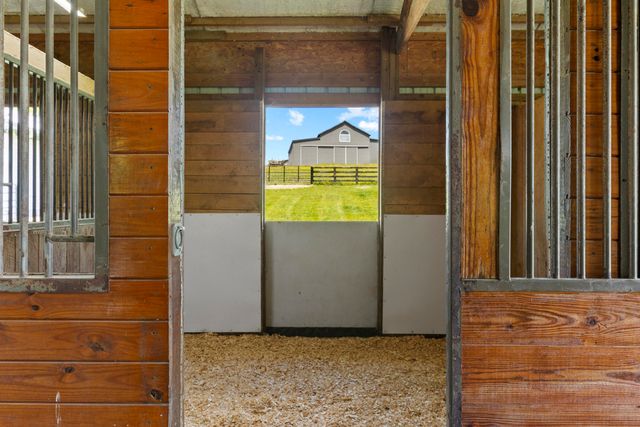 154 Double Culvert Road, Georgetown, KY 40324