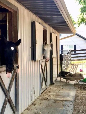 154 Double Culvert Road, Georgetown, KY 40324
