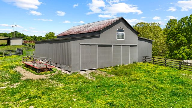 154 Double Culvert Road, Georgetown, KY 40324