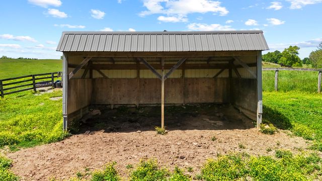 154 Double Culvert Road, Georgetown, KY 40324