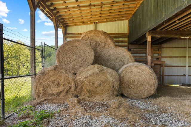 154 Double Culvert Road, Georgetown, KY 40324