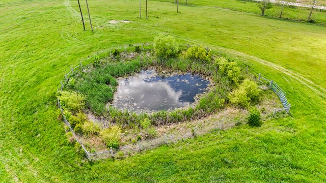 154 Double Culvert Road, Georgetown, KY 40324