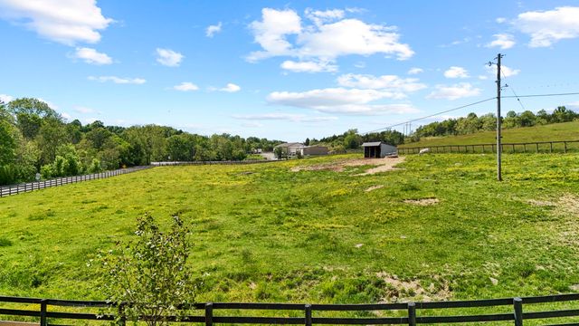 154 Double Culvert Road, Georgetown, KY 40324
