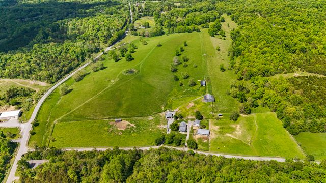 154 Double Culvert Road, Georgetown, KY 40324
