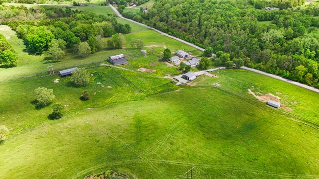 154 Double Culvert Road, Georgetown, KY 40324
