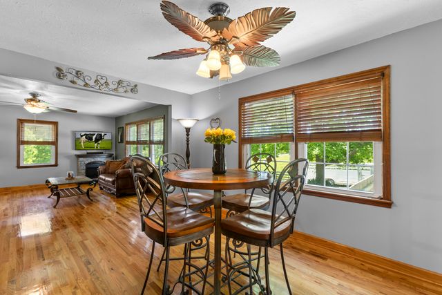 154 Double Culvert Road, Georgetown, KY 40324