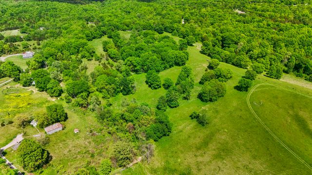 154 Double Culvert Road, Georgetown, KY 40324
