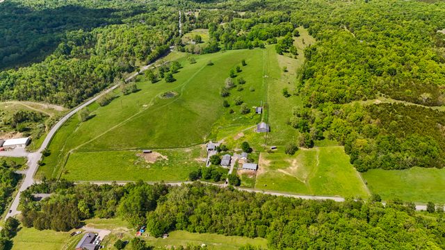 154 Double Culvert Road, Georgetown, KY 40324